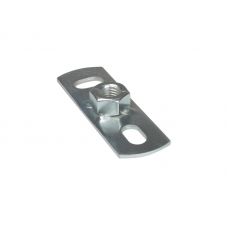 Подпятник для шпильки Walraven Bis M8 (арт.6703008)