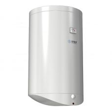 Настенный бойлер косвенного нагрева Stout (75 л.)
