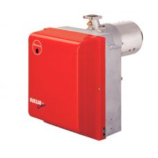 Горелка газовая модуляционная Riello Gulliver BS3/M 48/79-195 кВТ (арт.3762350)