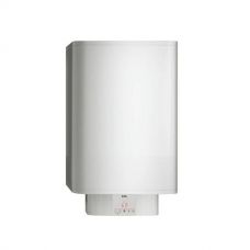 Накопительный водонагреватель AEG EWH 50 Comfort EL