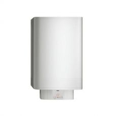 Накопительный водонагреватель AEG EWH 80 Comfort EL