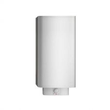 Накопительный водонагреватель AEG DEM 100 Basis