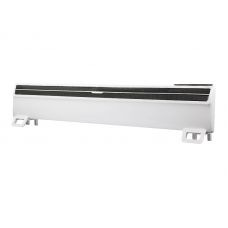 Электрический конвектор Electrolux Air Plinth ECH/AG– 2000 PE3