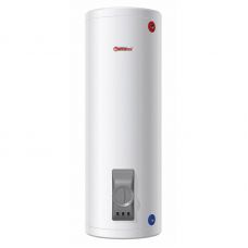 Накопительный водонагреватель Thermex Champion Floor ER 300 V