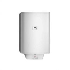Накопительный водонагреватель AEG EWH 50 Universal EL