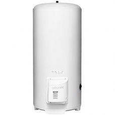 Электрический водонагреватель Atlantic Steatite 300