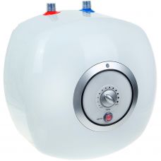 Электрический водонагреватель Ferroli MOON SN 10 U