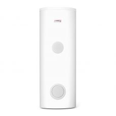 Бойлер косвенного нагрева Protherm FE 300 MR