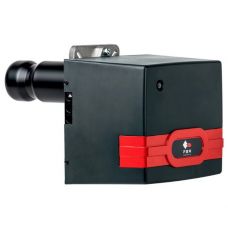 Горелка дизельная F.B.R G X4.22 TC мощностью от 118 кВт до 236 кВт