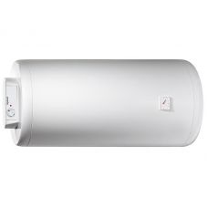 Электрический водонагреватель Gorenje GBFU 100 B6