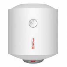 Накопительный водонагреватель Thermex Giro 50