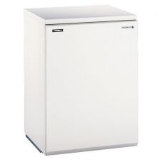 Бойлер косвенного нагрева De Dietrich GMT 130