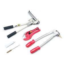 Монтажный инструмент механический Rehau Rautool M1 137764-005 (арт.11377641005)