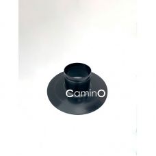 Изолятор кровли Camino 125 мм