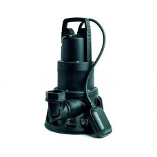 Насос фекальный DAB Feka BVP 750 M-A