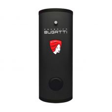 Бойлер косвенного нагрева Federica Bugatti KBS-B 500 V3 1 змеевик (напольный)