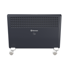 Электрический конвектор Thermex Cozy 2