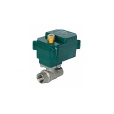 Кран с электроприводом Neptun Bugatti Pro 12v 1/2" арт.2153566