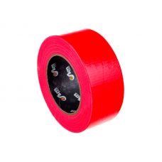 Лента армированная Valtec самоклеющаяся 48 мм х 50 м. красная