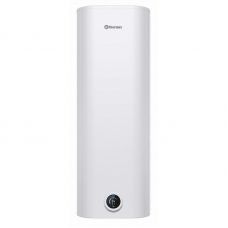 Накопительный водонагреватель Thermex М-Smart MS 100 V (pro)