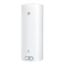 Электрический водонагреватель Electrolux EWH 80 Magnum Slim Unifix