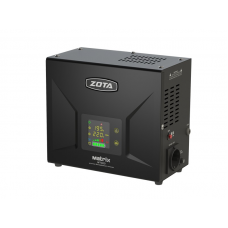 Инвертор ZOTA Matrix WT1400