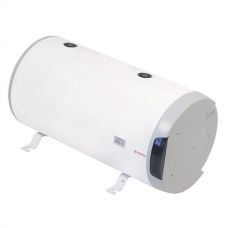 Бойлер настенный DRAZICE OKCV 200