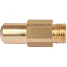 Форсунка 0020027525 под сжиженный газ (пропан) для котла Protherm KLOM, KLZ,PLO