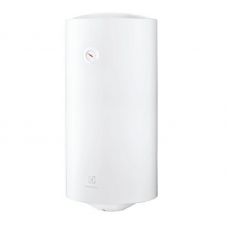 Электрический водонагреватель Electrolux EWH 100 Quantum Pro