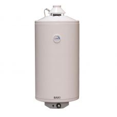 Водонагреватель газовый накопительный Baxi SAG 3 100