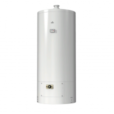 Газовый напольный водонагреватель Hajdu GB 80.2-03 S