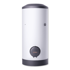 Накопительный водонагреватель Steibel Eltron SHW 400 S