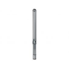 Скважинный насос Waterstry SPS 1815 380 В