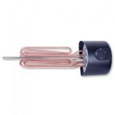 ТЭН фланцевый (нижний) 7,5 кВт для STA400-500