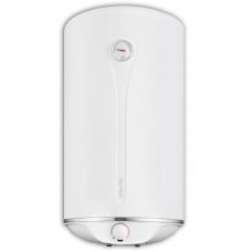 Электрический водонагреватель Atlantic Steatite Elite 80