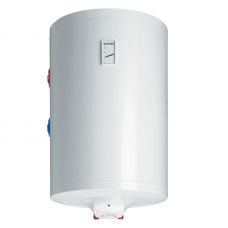 Бойлер косвенного нагрева Gorenje TGRK 150 LNGB6 (левый)