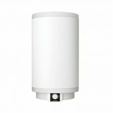 Накопительный водонагреватель Steibel Eltron PSH 120 Trend