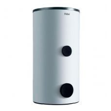 Бойлер косвенного нагрева Vaillant uniSTOR VIH R 500/3 BR