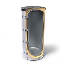 Буферная емкость Tesy V 1000 95 С (без теплообменника)