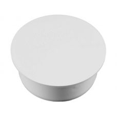 Заглушка Rehau Raupiano Plus D 110мм. (арт.11214741003)