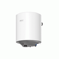 Электрический водонагреватель Haier ES 30V-HE1
