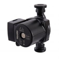 Циркуляционный насос Hoobs CT 25-80S 180 мм 230В