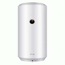 Электрический водонагреватель Haier ES 30V-B2 SLIM