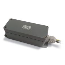 Блок регулировки термостата Techno BT-500