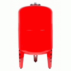 Расширительный бак Джилекс В 200 литров с опорными ногами