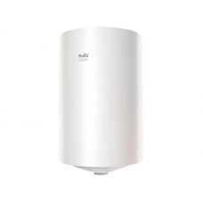 Электрический водонагреватель Ballu BWH/S 80 Primex