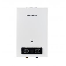 Газовая колонка MIZUDO ВПГ 2-10 ММ (20 кВт)