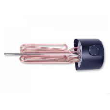 ТЭН нижний для Hajdu STA 500 - 12 кВт (380 Вт)