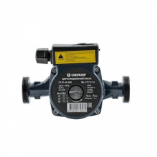 Циркуляционный насос UNIPUMP CP 25-60 130