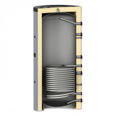 Буферная ёмкость SUNSYSTEM PR 300